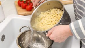 Fresh or dried pasta: which is really better for your health?