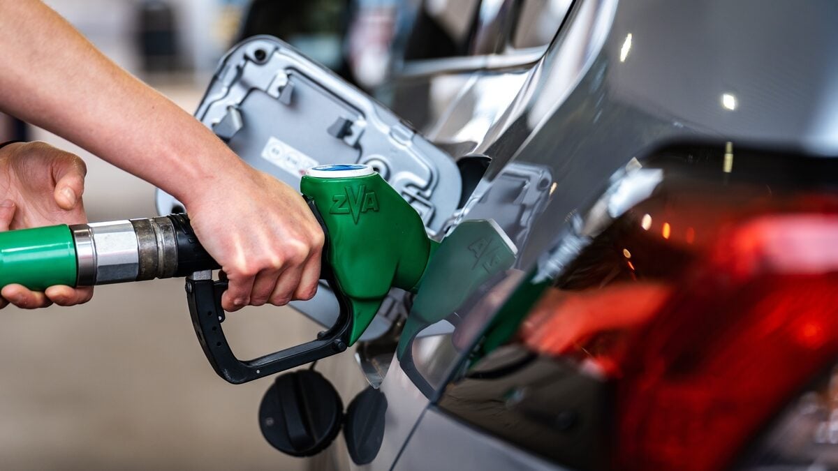 Gasoline, gas, bills… why the war in the Middle East could soon cost you more