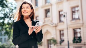 Gisele Bündchen joins Garnier, Diane von Furstenberg collaborates with Estée Lauder: 3 beauty announcements that mark 2026