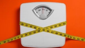 Goal - 5 kilos before summer: the mistake you're probably making, and 7 tips from a dietitian to finally achieve it