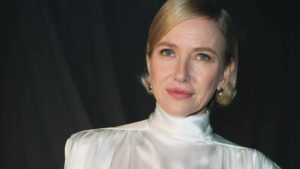 Naomi Watts, 57, says no to facelifts: this choice to age with wrinkles that makes millions of women react