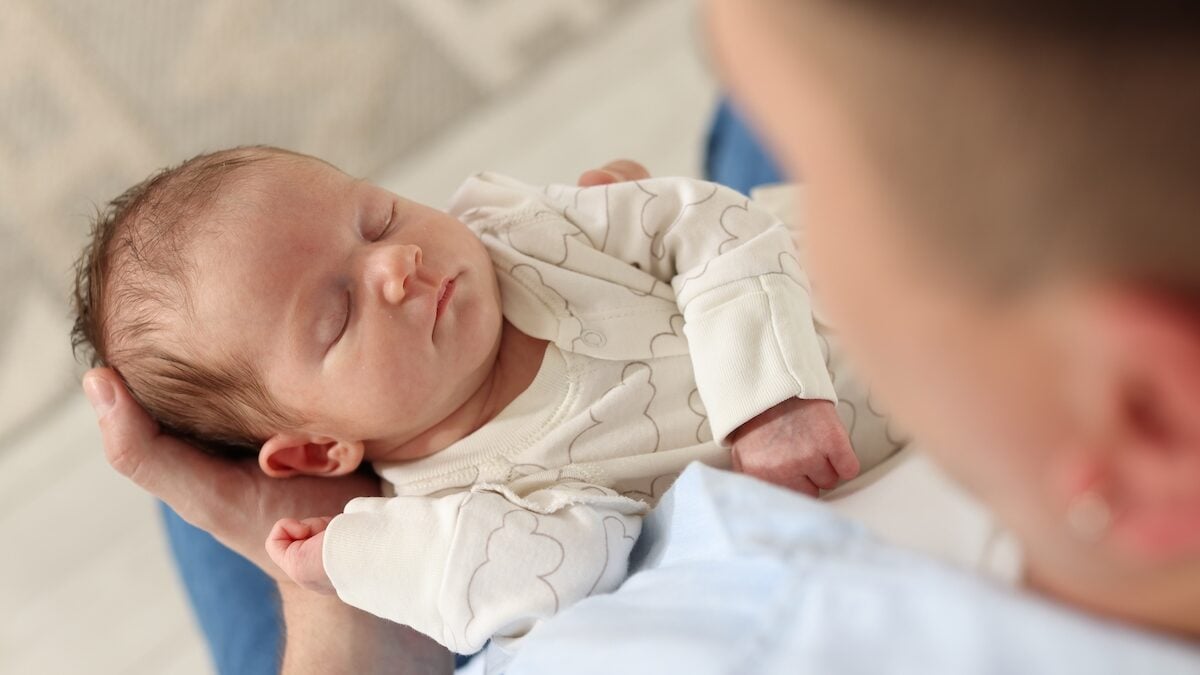 Of multiple origins, this male first name, a Russian-speaking variant of Jules, remains extremely rare.