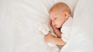 Old but very modern, this first name of Greek origin is gaining ground in France