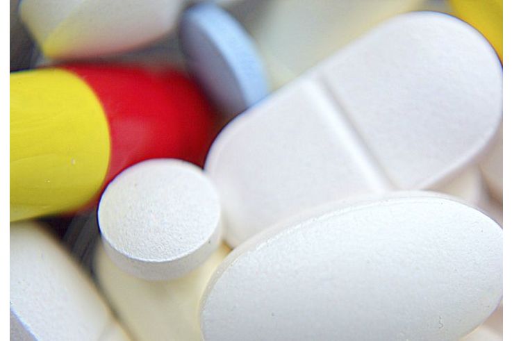 Penicillin allergy: why 90% of diagnoses are wrong and how it puts your health at risk