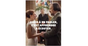 Schizophrenia: psychiatric “coming out”, a necessary challenge to finally break 7 years of silence