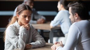 Science explains why bright personalities attract toxic profiles