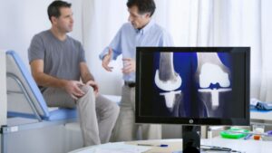 The Top 5 most painful medical interventions... and solutions to relieve them