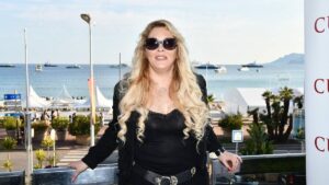 The causes of Loana's death revealed: can a simple fall at home be fatal? The opinion of emergency doctor Gérald Kierzek