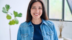 The decade that shapes your health: why your 36-46 years matter more than anything