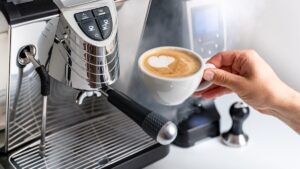 These Common Coffee Machines May Raise Bad Cholesterol: Here Are the Ones to Avoid, According to Dr. Kierzek