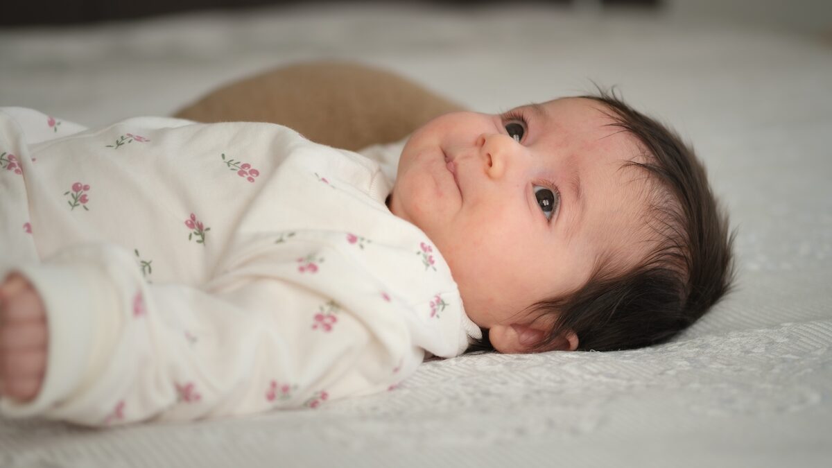 This ancient female first name, symbol of loyalty, continues to fascinate