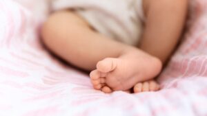 This elegant feminine first name, very popular in the past, is attractive again today