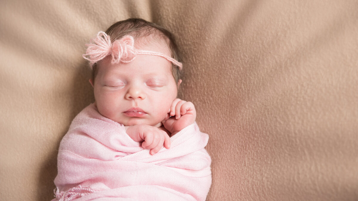 This legendary female first name remains a source of inspiration in 2026