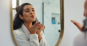 This particular way of approaching daily life can boost your immune system, and science backs it up.