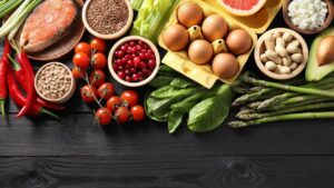 Tired of eggs? 7 protein superfoods to adopt to replace them