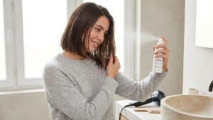 Trendy bob 2026: the secrets to keeping a perfect cut without spending a lifetime at the hairdresser
