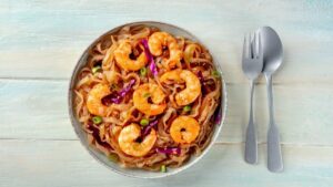 Weight loss: the natural appetite suppressant recommended by Jean-Michel Cohen which works wonders