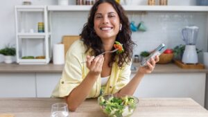 Weight loss: watch out for these 4 “healthy” habits that sabotage your efforts