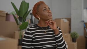 What if giving up was the best decision? A large study reveals its psychological benefits