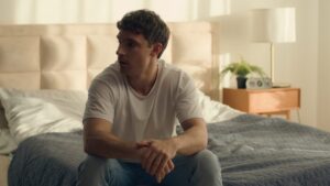 What if you lack testosterone? The 10 little-known signs that should alert you