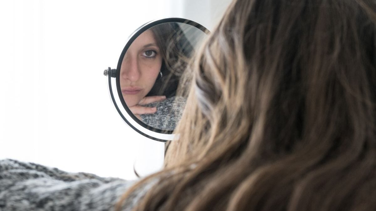 What the brains of psychopaths really reveal, new study finds