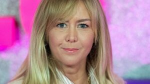 “Why don’t you have children?” : Enora Malagré's documentary confronts society with its contradictions