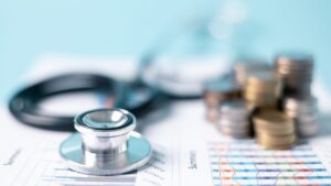 Health in France: why are 4 out of 10 French people no longer able to get a medical appointment quickly?