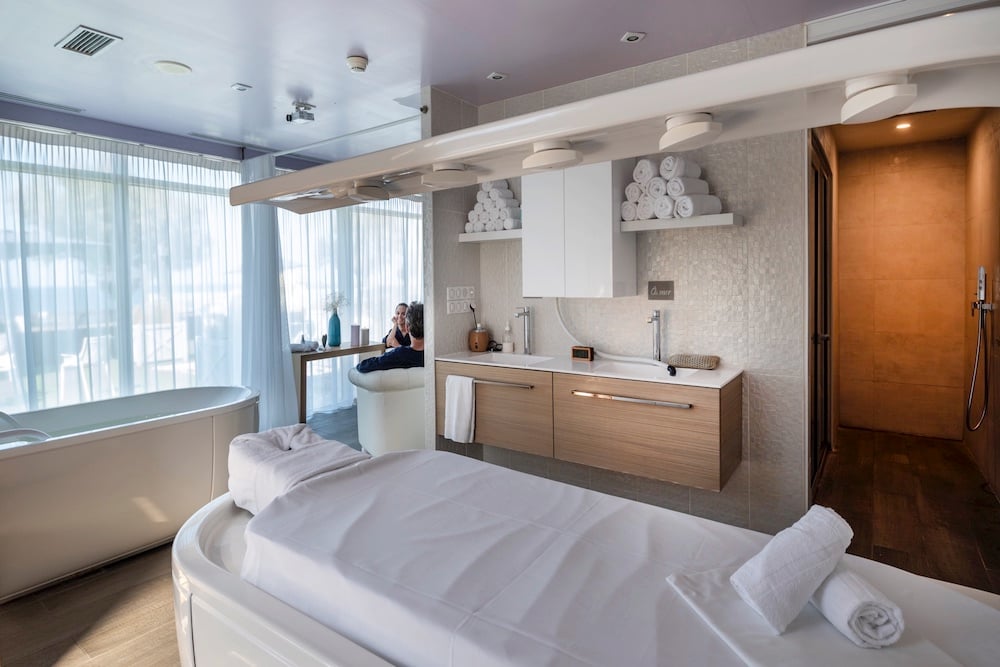 Relais Thalasso Pornichet