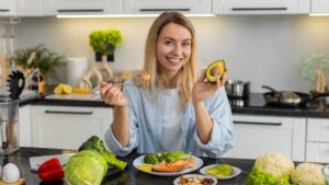 4 concrete tips to boost your daily protein intake