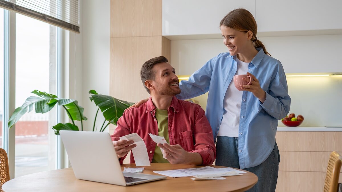 Allowances, energy, taxes… What changes can we expect on April 1st?