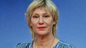 At 58 years old Maitena Biraben reveals she has an autism spectrum disorder. A psychiatrist explains the reasons for this late diagnosis