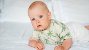 Breton form of Pierre, this rare male first name begins to emerge in 2026