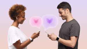 “Canal love”: this digital tip from a therapist to rekindle the flame, deciphered by our psychologist