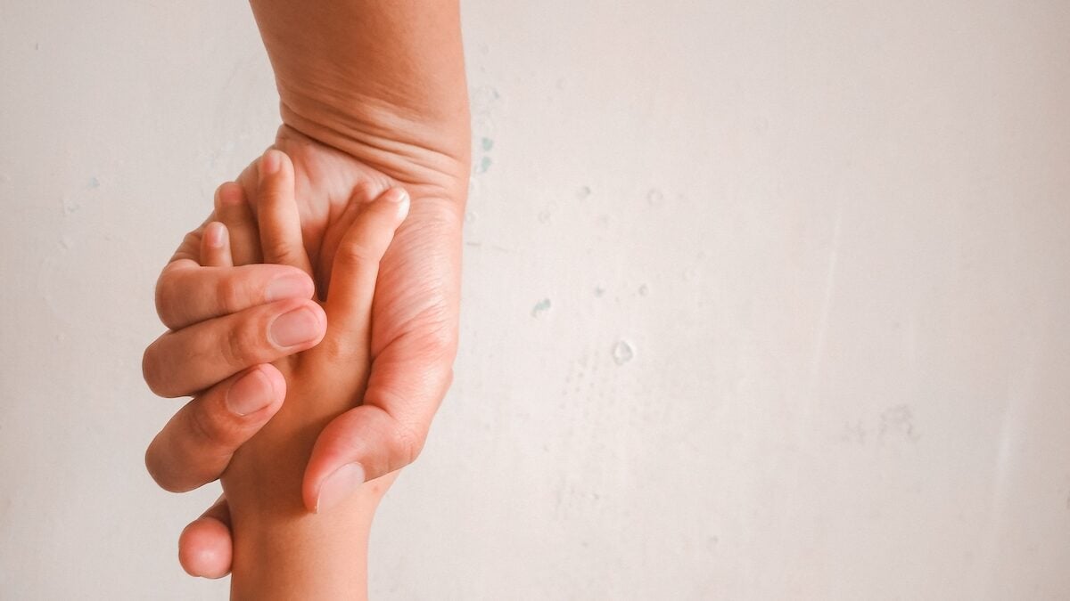 Child crime, social networks, “no kids”… Behind the scenes of a year of struggle for childhood