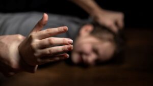 Child sequestered in a van in Haut-Rhin: the horror experienced by a 9-year-old boy