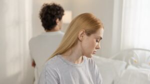 Couple: what if routine was not the real problem of your estrangement?