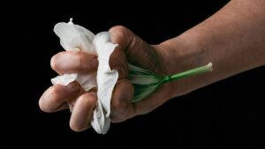 “Death grip syndrome”: watch out for this hand game that can ruin your orgasms