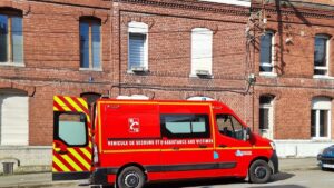 Death of a sixty-year-old during an illegal “forced” hospitalization: can we have someone “interned” against their will?
