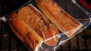 Do you freeze your bread? Beware of this error that ruins everything
