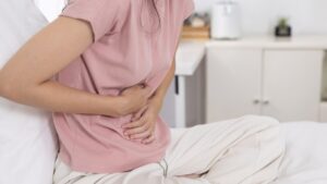 Endometriosis: a major breakthrough finally explains the origin of intense chronic pain