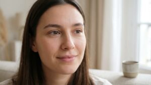 Eyebrows: this shape adopted by celebrities rejuvenates the face, and you should try it!