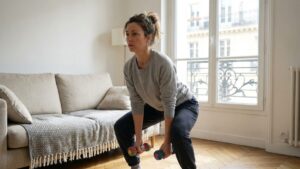 Fatigue: according to science, here is the most effective lever to regain your energy