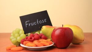 Fructose: why this discreet sugar could be a key player in metabolic diseases