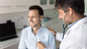 Health: why your social position influences (much more than you think) your life expectancy