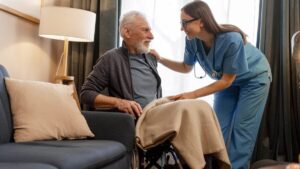 Increase, fuel shortage: access to care threatened for patients, the worrying alert from Dr Gérald Kierzek