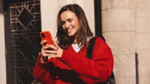 Online relationships: an expert's analysis to avoid disillusionment