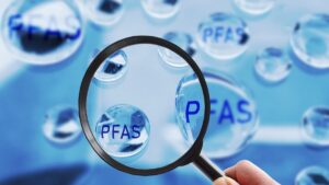 PFAS: these “eternal pollutants” are everywhere. How to concretely reduce your daily exposure