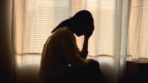 Parental burnout: 34% of mothers affected, which a study reveals on fatigue that is still taboo
