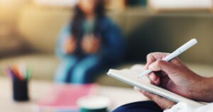 Prizzon affair: how to care for child victims of extreme trauma?