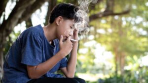 “Protecting children from addiction”: an expert welcomes a historic decision